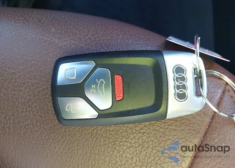 2020 Audi Q5 Premium 45 Tfsi Quattro S Tronic z USA, uszkodzony, nr VIN WA1ANAFY0L2022348